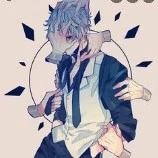 Shigaraki