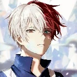 Todoroki