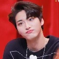 Seongwhya