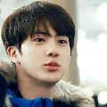 Jin