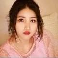 sowon