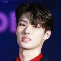 Mingi