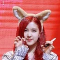 Rosé
