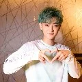 Tao