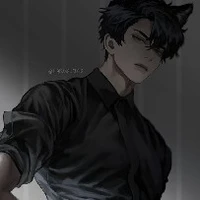 Ethan