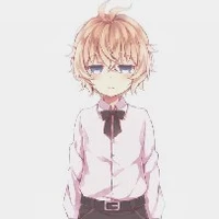 Kamisa
