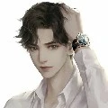 Nathan