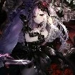 San (underworld)