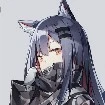 Siya