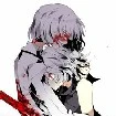 your death