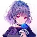 Jessica ( twin sister of fl )
