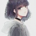 xafira