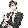 sean