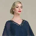 ibu xafira