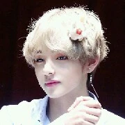 kim taehyung