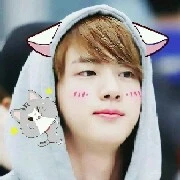 jin
