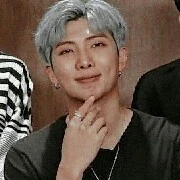 namjoon