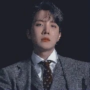jhope