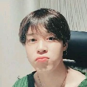 park jimin