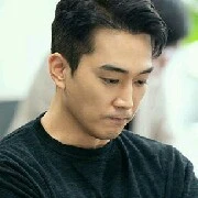 MR KIM (taeyung, jennie dad)