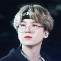 Min 𝐘𝐨𝐧𝐠𝐠𝐢