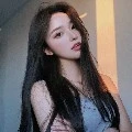 𝐘/𝐍 Putri Anggraini