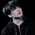 Jeon 𝐉𝐮𝐧𝐠𝐤𝐨𝐨𝐤