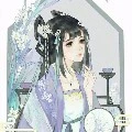 Han Yunxi