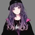 โมโกะ(พี่นายเอก)​
