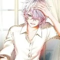 โนโตะ(​เพื่อน​พระเอก)​