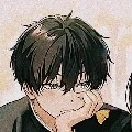 ซันนี่​(เพื่อน​จินโกะ+ชะนี)​