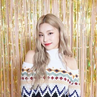 แอด