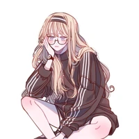 จีจี้(เพื่อนนายเอก)​