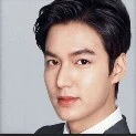 Shin young(papi)