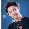 Chanyeol