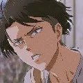 Levi