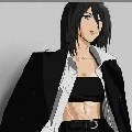 Mikasa