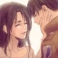 Kuchel Ackerman