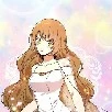 Mother