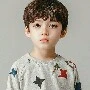 Park Joon woo