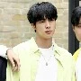 Manager Jin