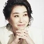 Kim Mi Kyung