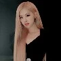 Roseanne park