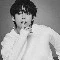 Taehyung