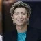 namjoon
