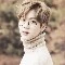 jin