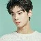 eun woo