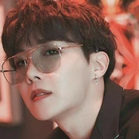 hoseok