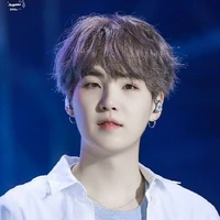 suga