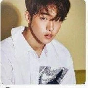 Su Min